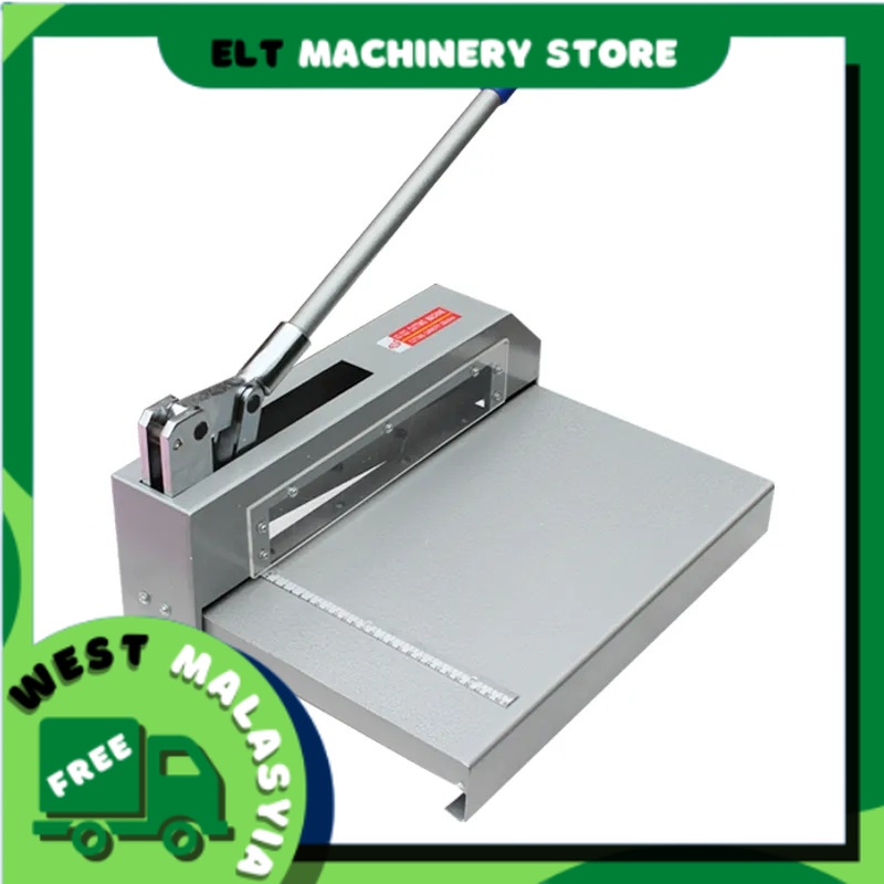 Strong Cutting Knife Aluminum Sheet Cutter High Strength PCB Board