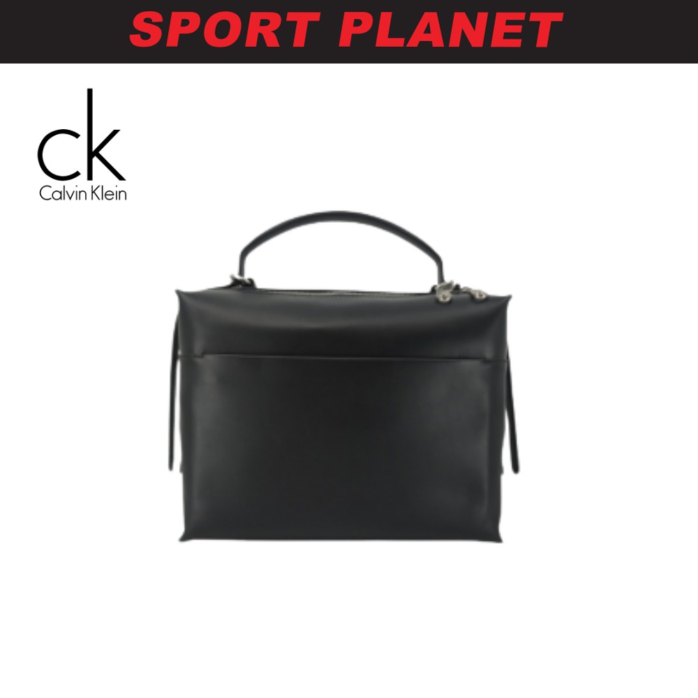 Calvin Klein Women Box Handbag Accessories DH1515S5700 001