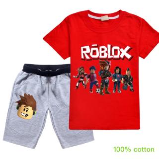 roblox pants - Buy roblox pants at Best Price in Malaysia