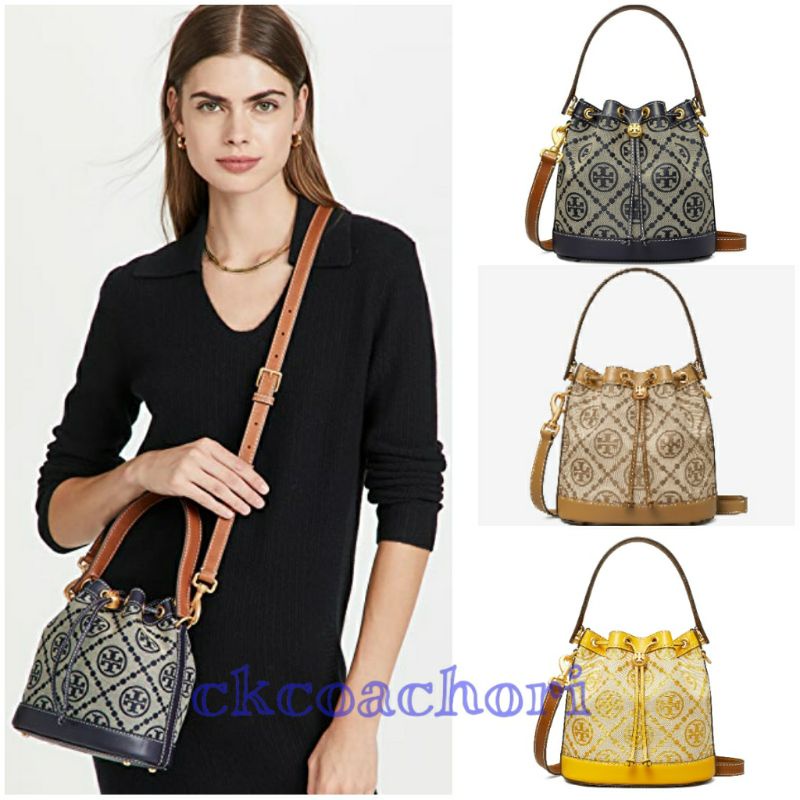 burch bag - Prices and Promotions - Women's Bags Apr 2023 | Shopee Malaysia