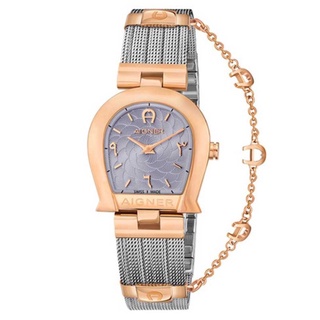 aigner watch Prices and Promotions Watches Mar 2024 Shopee