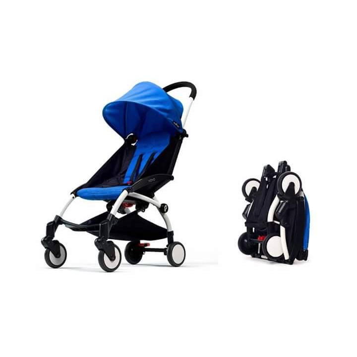 Mini apple clearance stroller