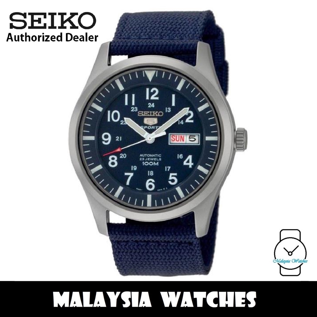 Seiko snzg11k1 on sale