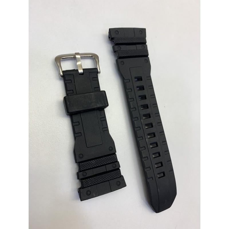 Q Q M132 Watch strap Q Q Tali Jam Shopee Malaysia