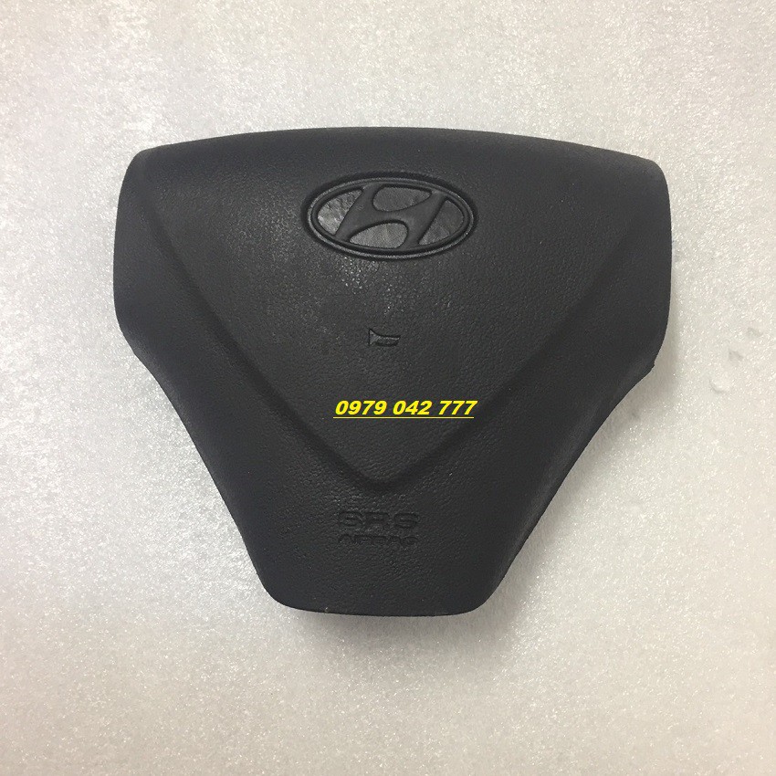 Hyundai getz horn button cover for full version Shopee Malaysia