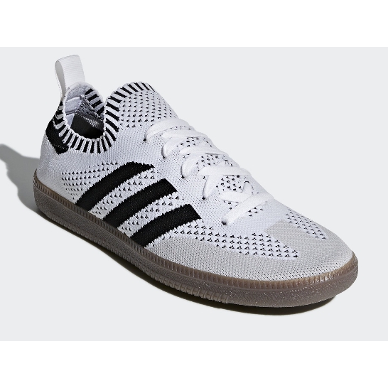 adidas Men Samba Sock Primeknit Sneaker Shoe CQ2217 Sport Planet DO20683 10.3 Shopee Malaysia