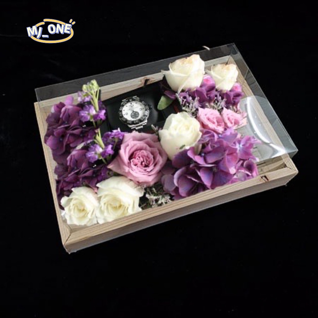 Frame Duit Hantaran Mas Kahwin In Rectangle Cover Pvc Sheet Wedding Hantaran Shopee Malaysia 2064