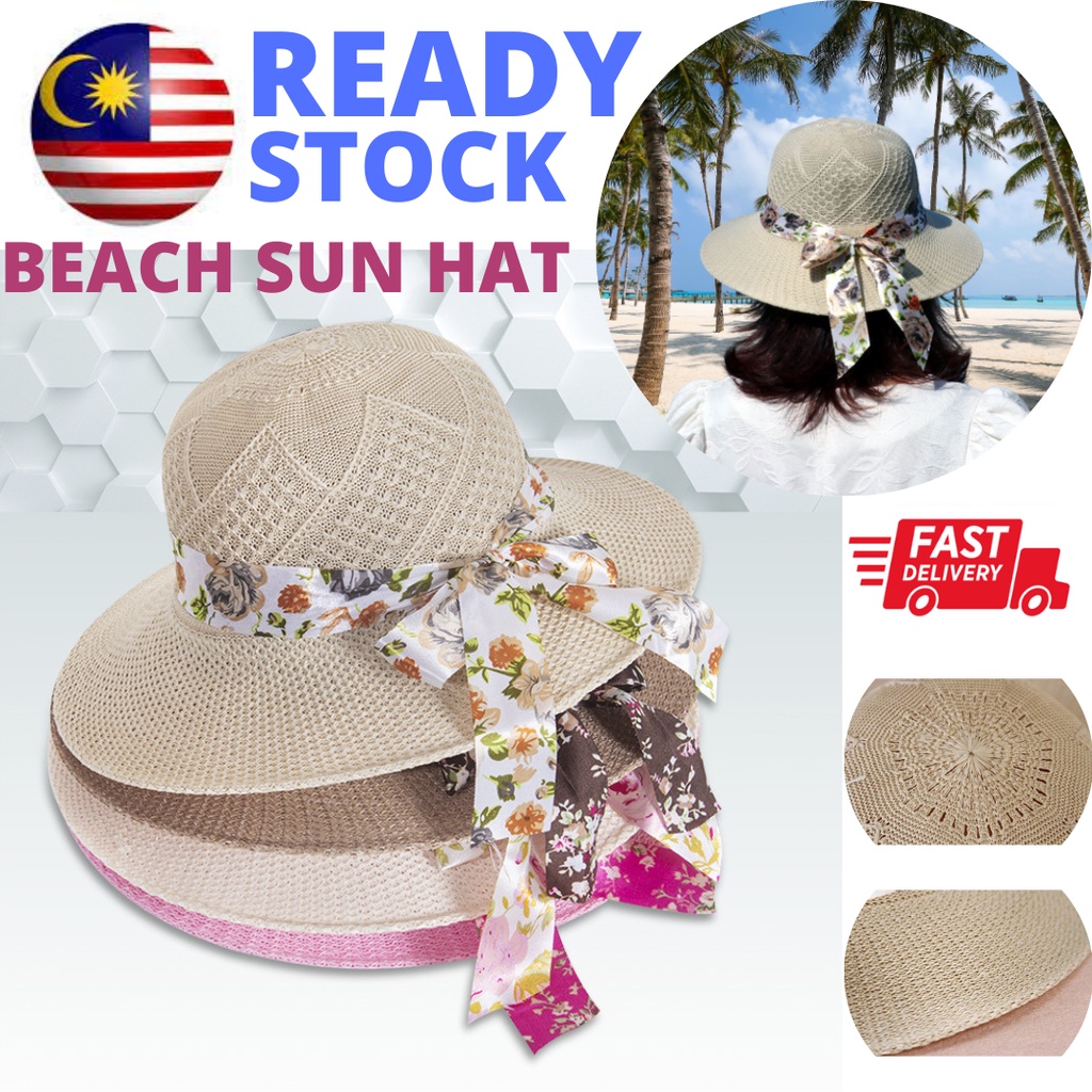 Sun hat malaysia online