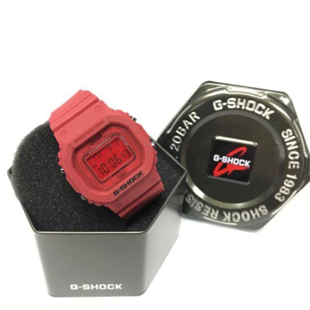 Dw5635 clearance