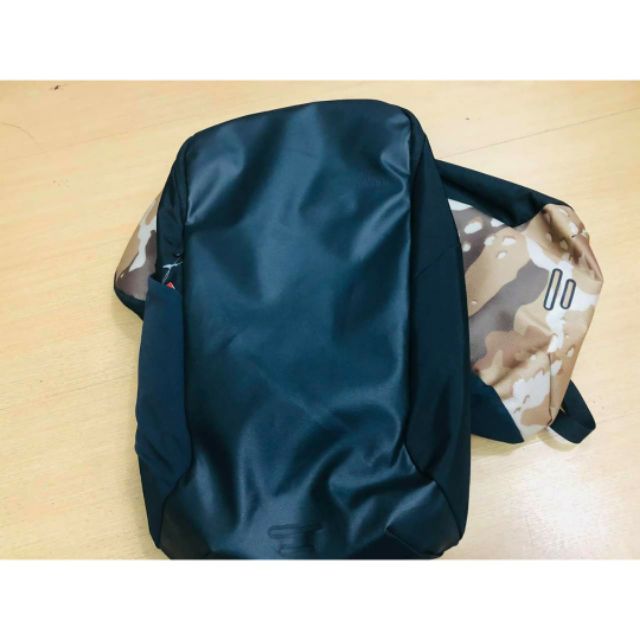 The north clearance face kabyte backpack