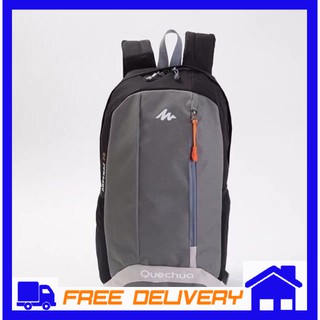 Buy decathlon hot sale bags online