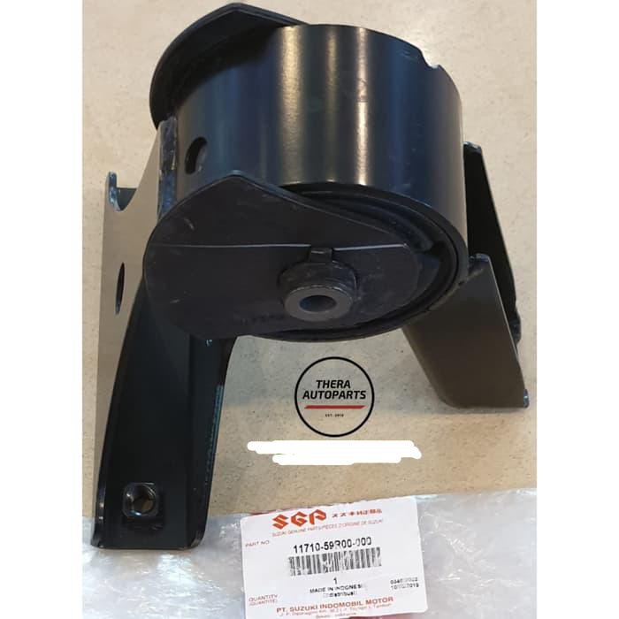 SUZUKI Rear Engine Mounting RR ErtigaSUZUKI SGPOriginal | Shopee Malaysia