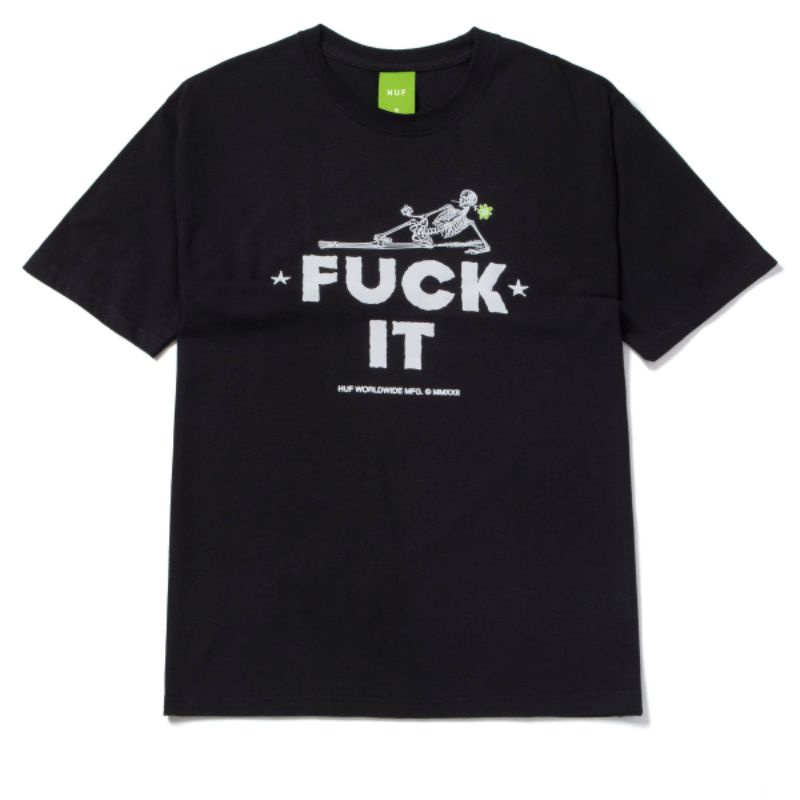 Huf t shirt malaysia hotsell