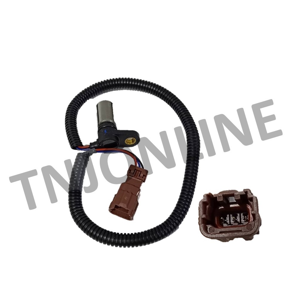 GEAR BOX SENSOR NISSAN SENTRA N16,LATIO 1.6 (319353AX0A) Shopee