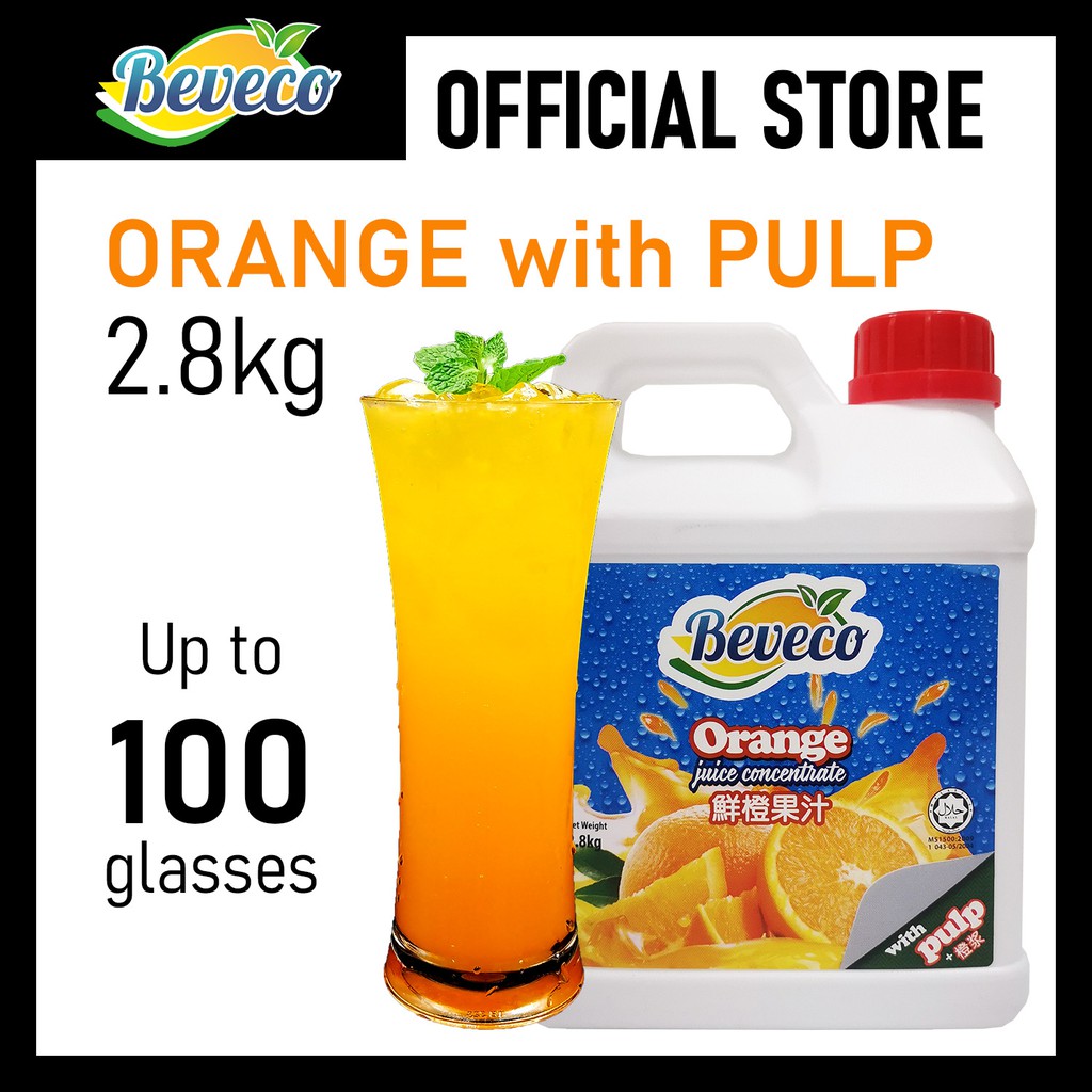 orange pulp Malaysia, Best Deals August 2026 | Shopee Malaysia