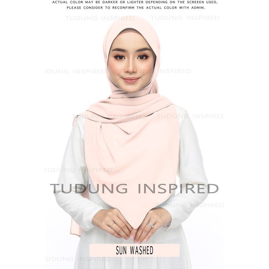 keknis shawl