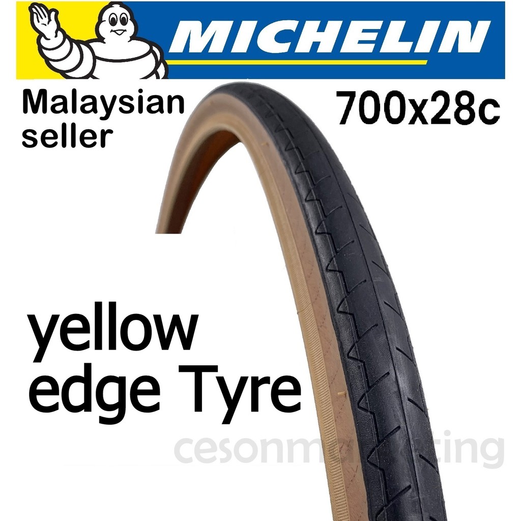 Fixie tyres hot sale