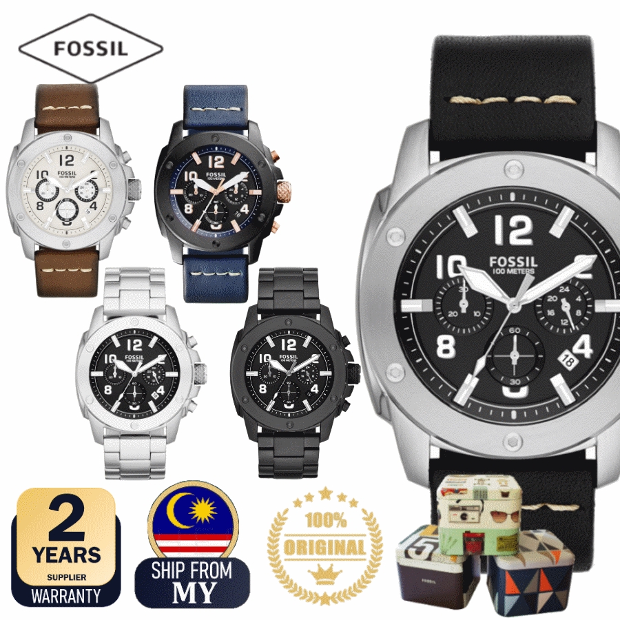 Fossil hotsell fs4928 price