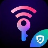 Itop VPN - VIP FEATURES UNLOCKED | Shopee Malaysia
