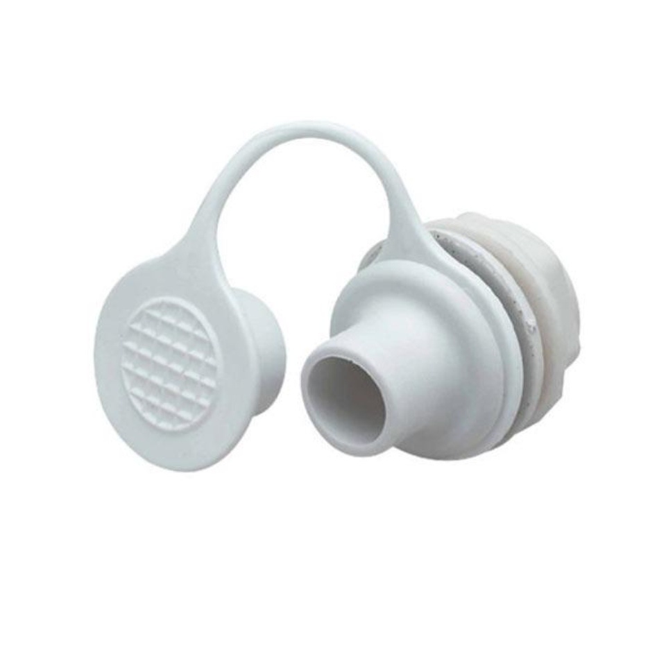 Igloo Drain Plug Non-Thread SP 10P for Cooler Box | Shopee Malaysia