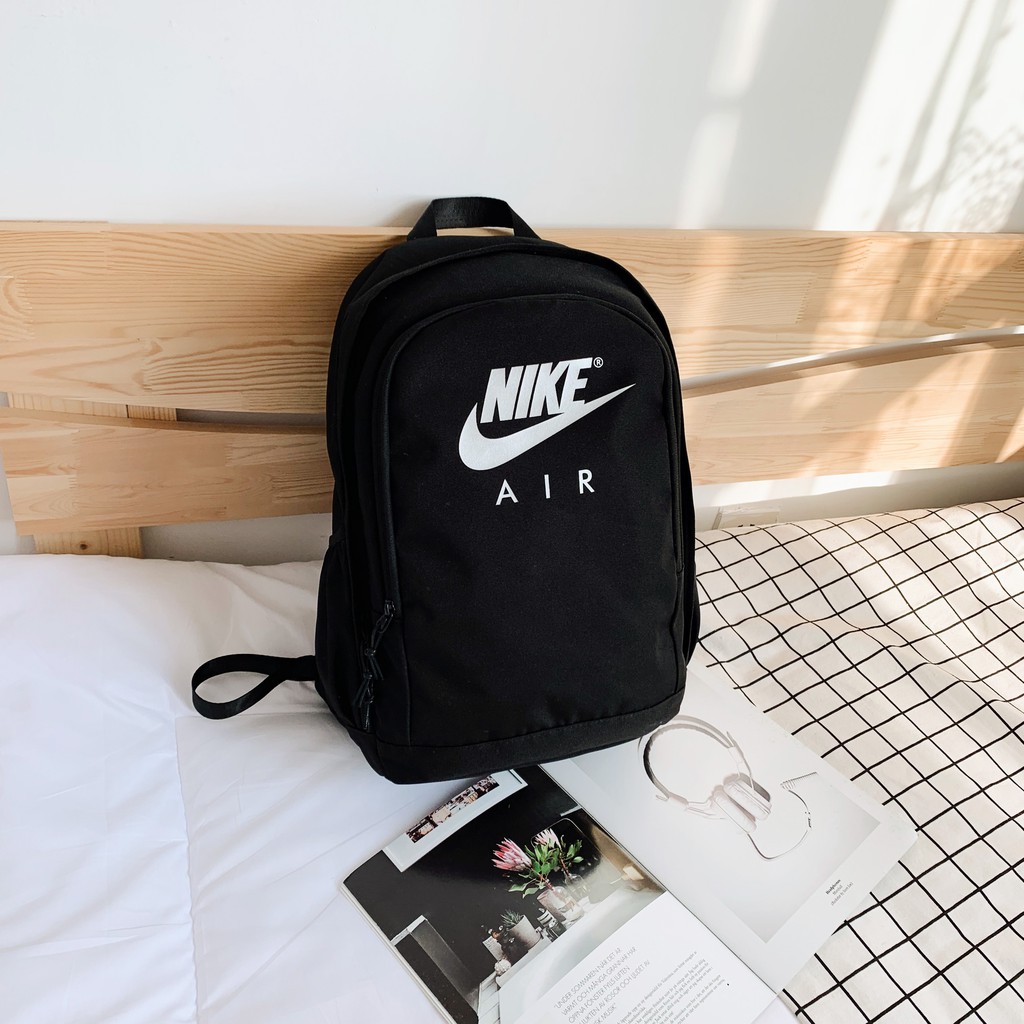 Beg discount sekolah nike