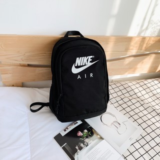 Man on sale bag nike