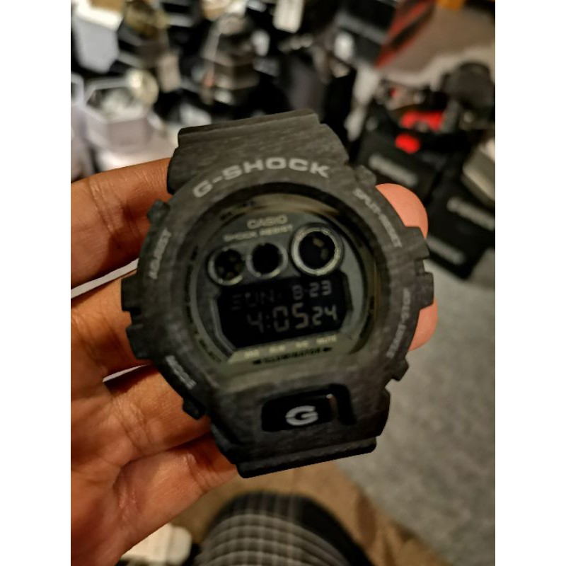 Gdx 6900ht on sale