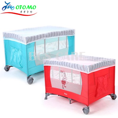 Otomo playpen best sale