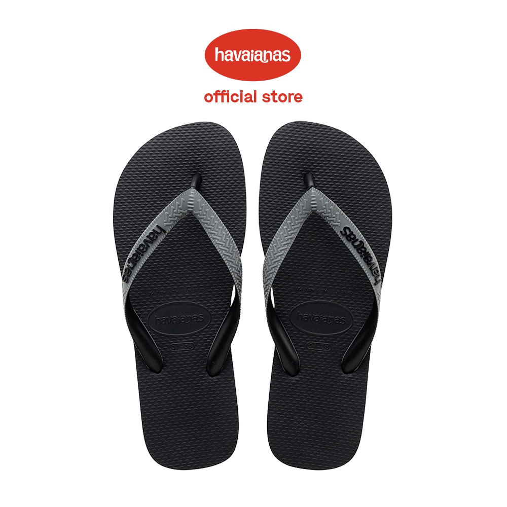 Havaianas shopee best sale