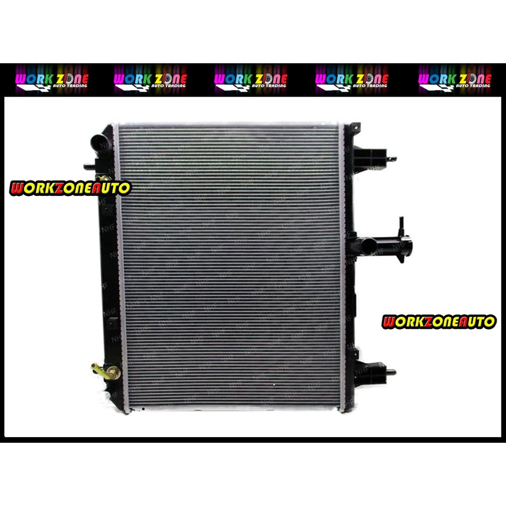Toyota Avanza F601 2004 1.5 F652 Rush F700 Auto 22mm F601 2004 Manual ...