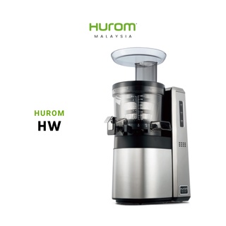 Chamber for Hurom Hh-sbf11 Slow Juicer Hurom Blender Spare Parts Juicers  Extractor Estrattore Succo Hurom Extracteur De Jus