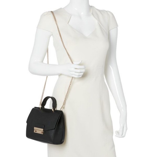 Julia mini top handle furla new arrivals