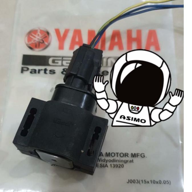 Welding sensor Tilt Tilt Tilt Tilt lean angle pin 3wires Original