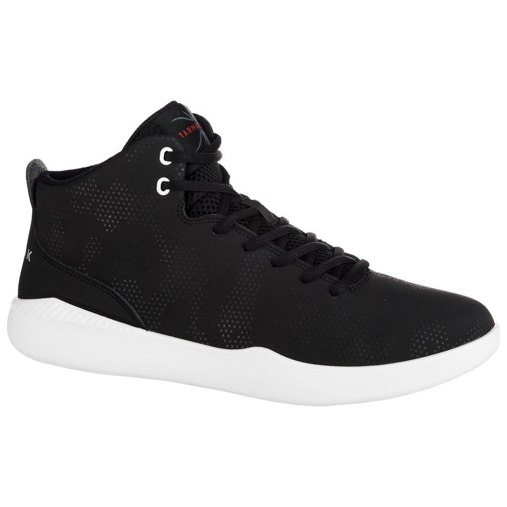 Kipsta basketball outlet shoes