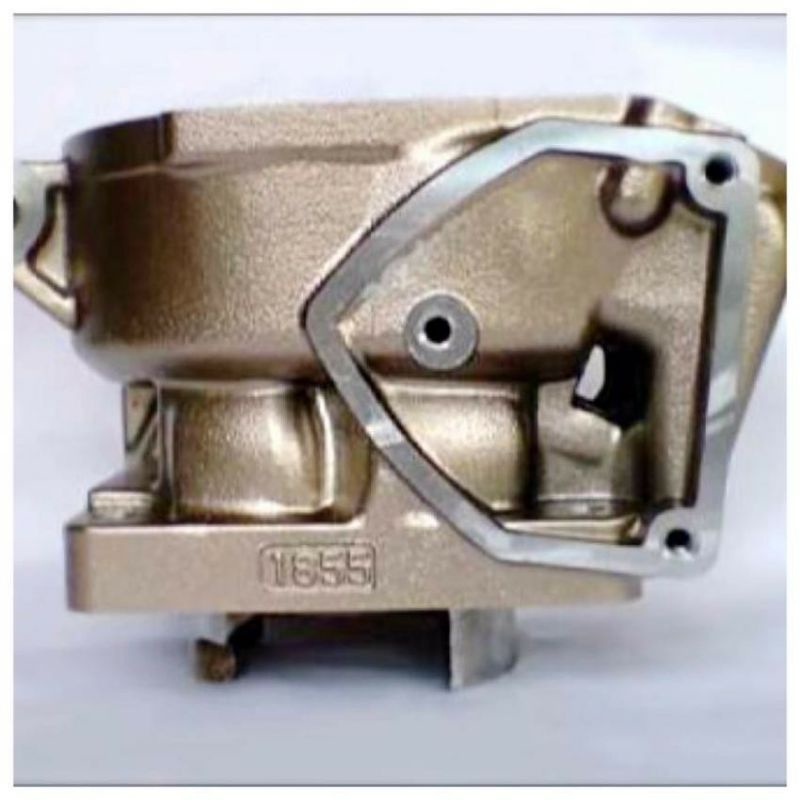 Block PDK GOLD Genuine Original💯% Kawasaki Super Kips
