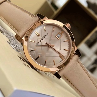 burberry watch - Prices and Promotions - Watches Apr 2023 | Shopee Malaysia