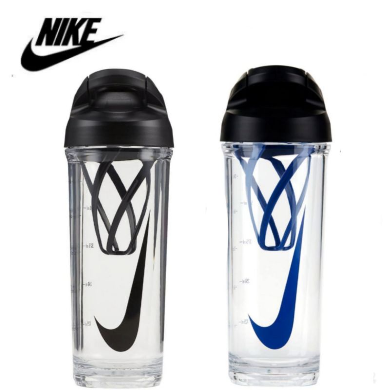 Bottle Nike 710 ML TR HYPERCHARGE