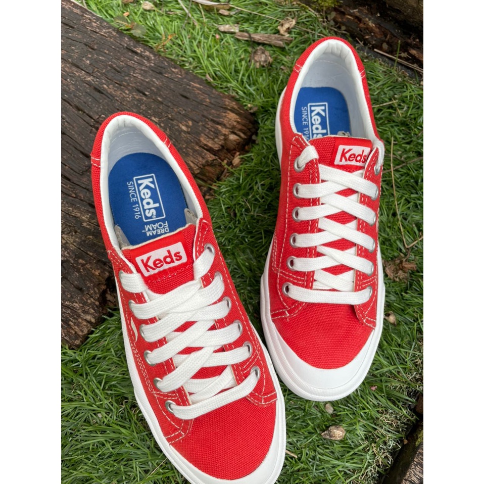 Kasut keds malaysia on sale