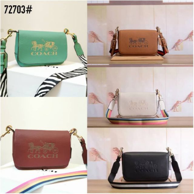 Coach sling bag 2020 2025