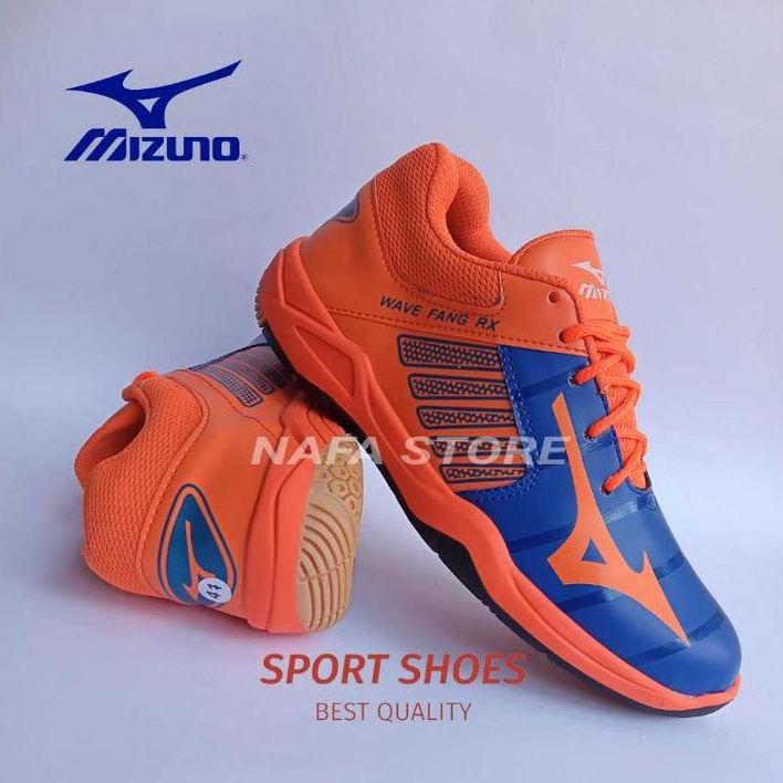 Mizuno wave store fang rx malaysia