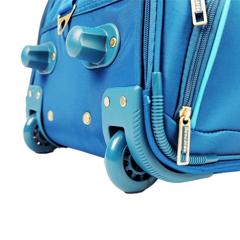 Bencardo bags price clearance