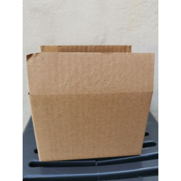 packaging Box small size | Shopee Malaysia