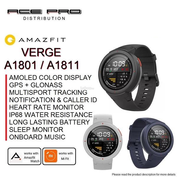 Amazfit chinese hot sale