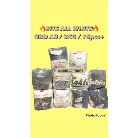 🌻 Mini Tokol 3KG + FREE 🎁 [PAYMENT FOR POSTAGE ONLY] ️ | Shopee Malaysia
