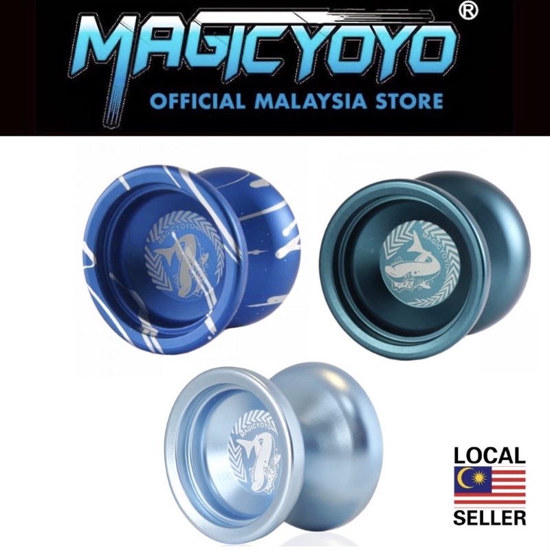 Honor yoyo best sale