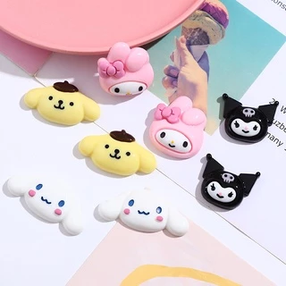 Buy fridge accessories hello kitty Online With Best Price May