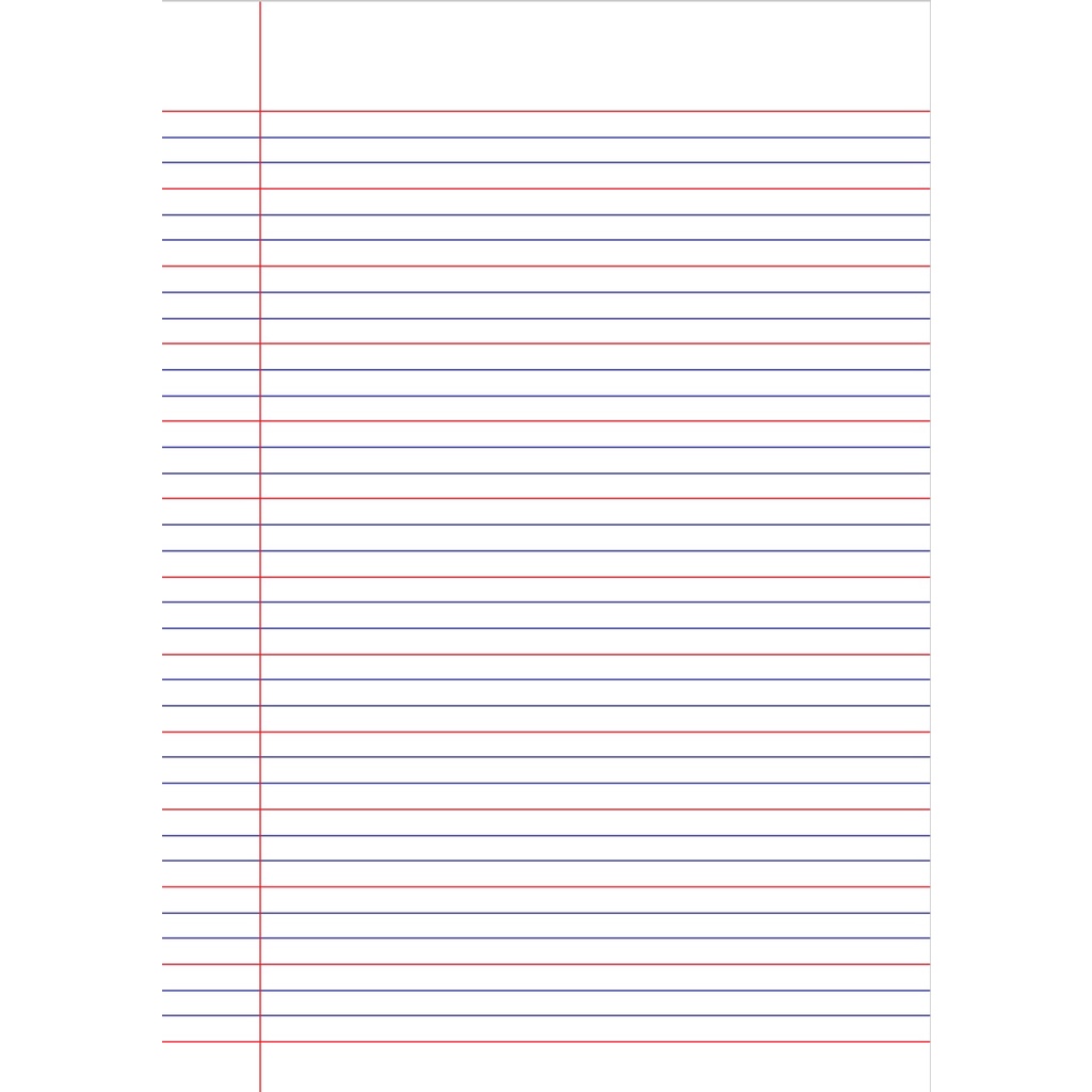 THE KNIGHT Buku Latihan (square) 方格练习短簿子 (pgs 40页 / 单线簿 single line, 四线 ...