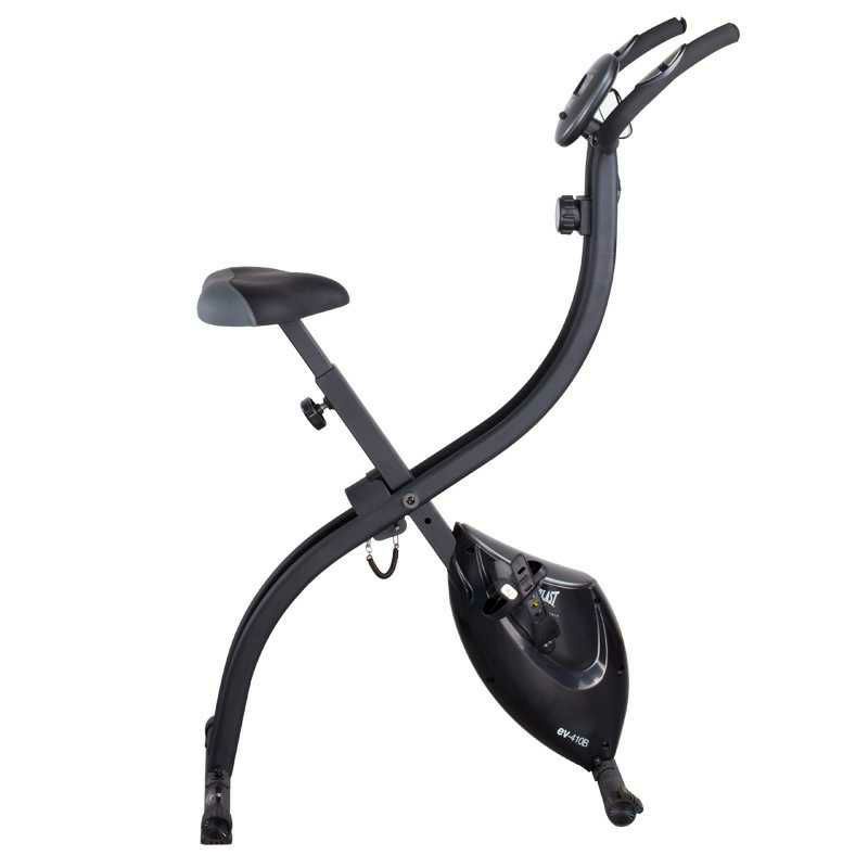 Shopee cheap exercise bike