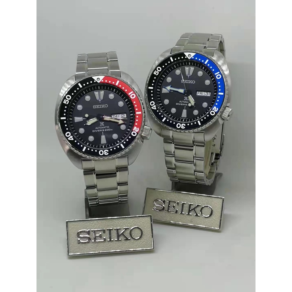 Srp787k1 seiko hot sale