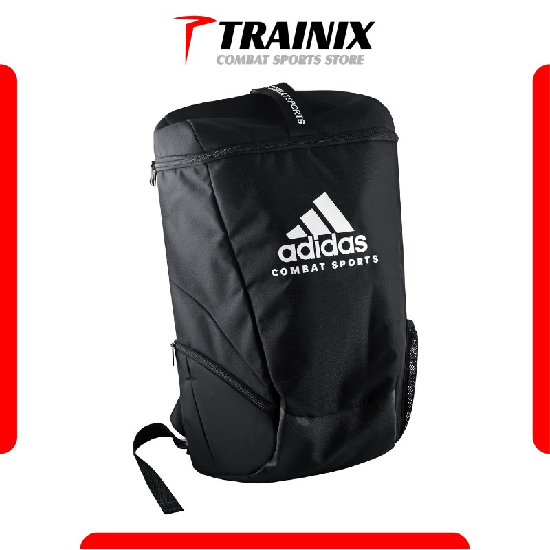 Adidas combat sports store bag